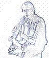 Avatar de fabelo