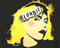 Avatar de fer9292