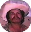 Avatar de FlashTaco