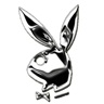 Avatar de FOX