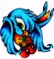 Avatar de frenopatika