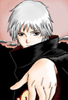 Avatar de fulldreamer