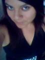 Avatar de gatita27