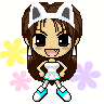 Avatar de Gatita_con_botas