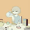 Avatar de GatoBlanco