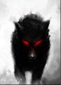 Avatar de Ginebra666