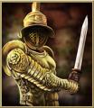 Avatar de Gladiador