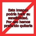 Avatar de Gordita