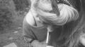 Avatar de gu3rr3rah