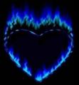 Avatar de Hada_So�adora