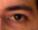 Avatar de Hadesian