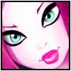 Avatar de Harley