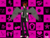 Avatar de heartless