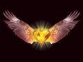 Avatar de Heaven&Hell