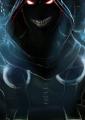 Avatar de Heavymetallero Dark