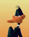 Avatar de Hechizado