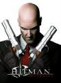 Avatar de hitman