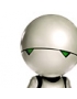 Avatar de Ignatius881