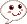 Avatar de IgnoranteDeLaVida
