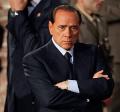 Avatar de ilcavalieri