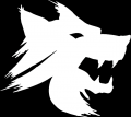 Avatar de Invierno
