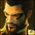 Avatar de Invincible