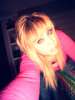 Avatar de iratxe