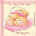 Avatar de Jaqueline