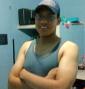 Avatar de joseml272002