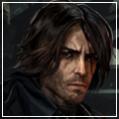 Avatar de JPerez