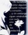 Avatar de Juanal
