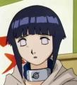 Avatar de Juguito Hinata Hyūga