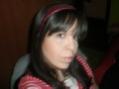 Avatar de Juliette