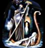 Avatar de karonte