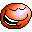 Avatar de Kentaro