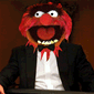 Avatar de KorazonCrudo
