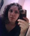 Avatar de lady_x