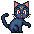Avatar de latinkedi