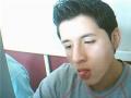 Avatar de latinowuapo
