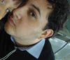 Avatar de Levi