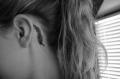 Avatar de Lidia24
