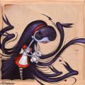 Avatar de LikeAliceInWonderland