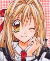 Avatar de lluvia88