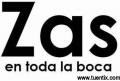 Avatar de loboferoz