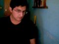 Avatar de Loquo