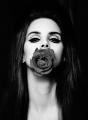 Avatar de love**death**