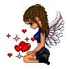 Avatar de Lovely_Girl