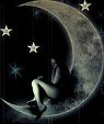 Avatar de LuNna