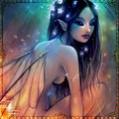 Avatar de Maevina