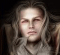 Avatar de Magnus